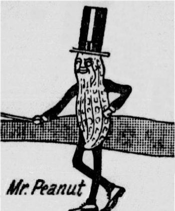 File:Mr Peanut sketch 1917.jpg