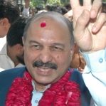 File:Mushahid Hussain Syed.jpg