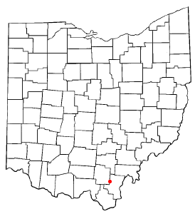 File:OHMap-doton-Centerville Gallia County.png