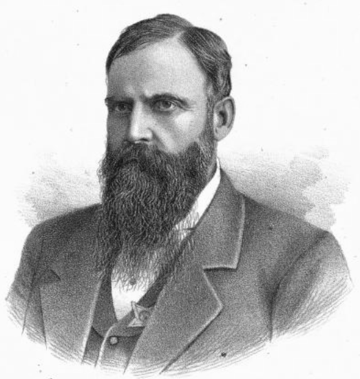 File:Orrin Mann Portrait.png