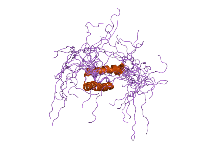 File:PDB 2dmp EBI.png