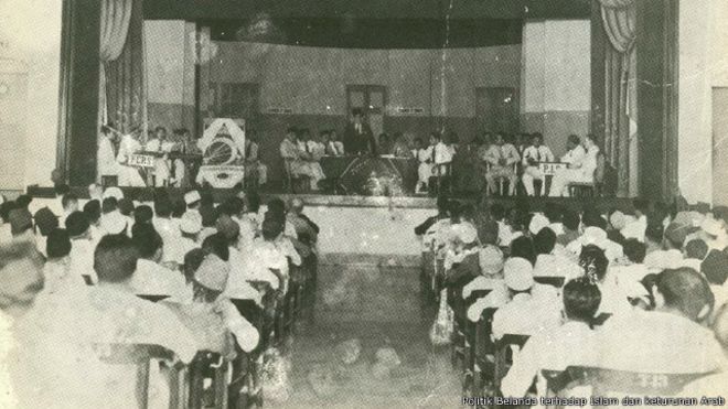 File:Partai arab indonesia kongress pai cirebon 1940.jpg