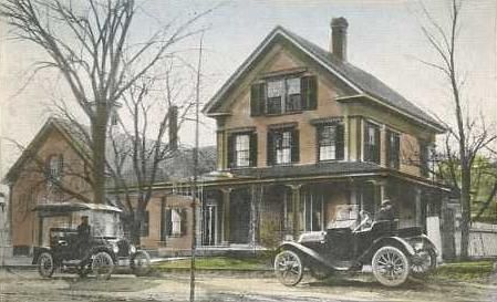 File:Philbrick House, Freedom, NH.jpg