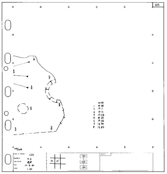 File:Plan archaeological.jpg