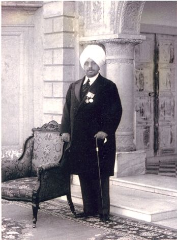 File:Pratap Singh.jpg