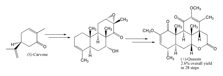 File:Quassin synthesis.png