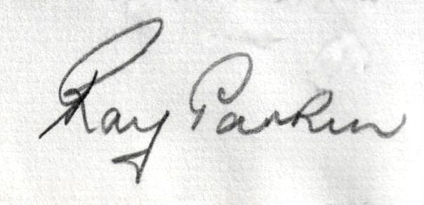 File:Ray Parkin signature.jpg