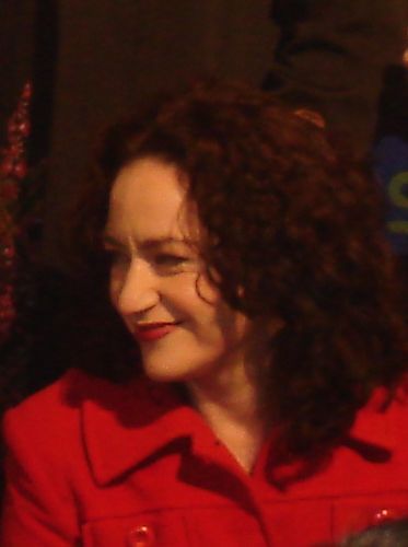 File:Rebeca Montero.JPG