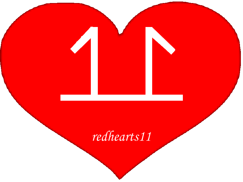 File:Redhearts11.png