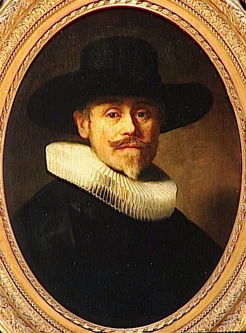 File:Rembrandt - Aelbert Cuyper.jpg