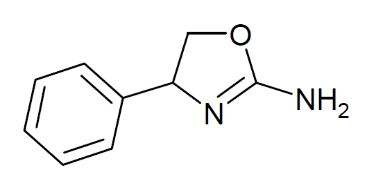 File:Rexamino structure.png