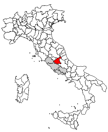 File:Rieti posizione.png