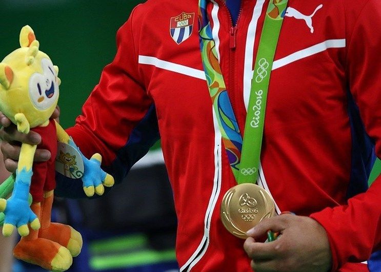 File:Rio 2016 Wrestling 139505251057109418387484.jpg