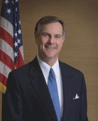 File:Robert L. Echols.JPG