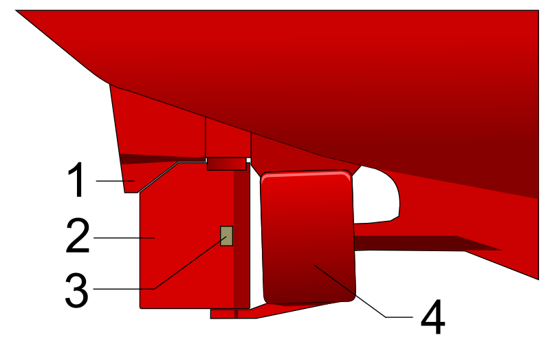 File:Rudder Ice horn.png