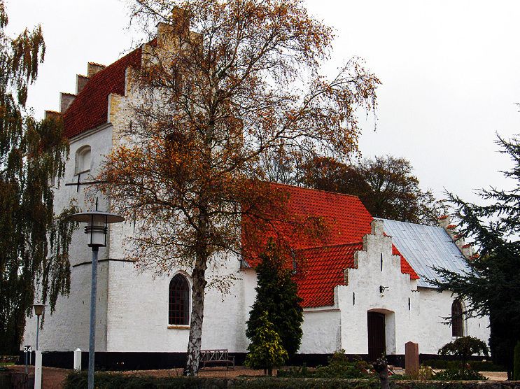 File:Søllested kirke (Assens).jpg