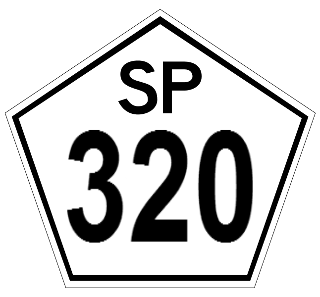 File:SP-320.png