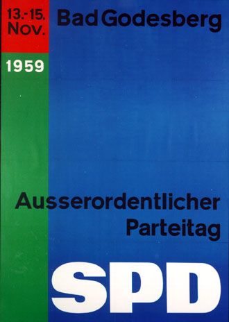 File:SPD Plakat Godesberger Programm 1959.jpg