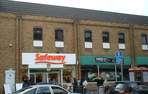 File:Safeway in UK.jpg