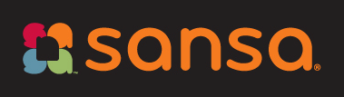 File:SanDisk Sansa Logo.png