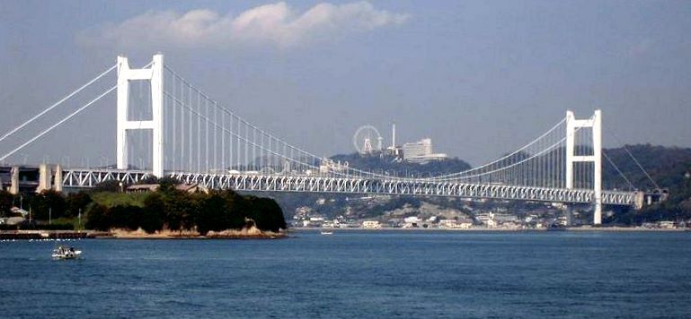 File:Shimotsui-Seto Bridge.jpg