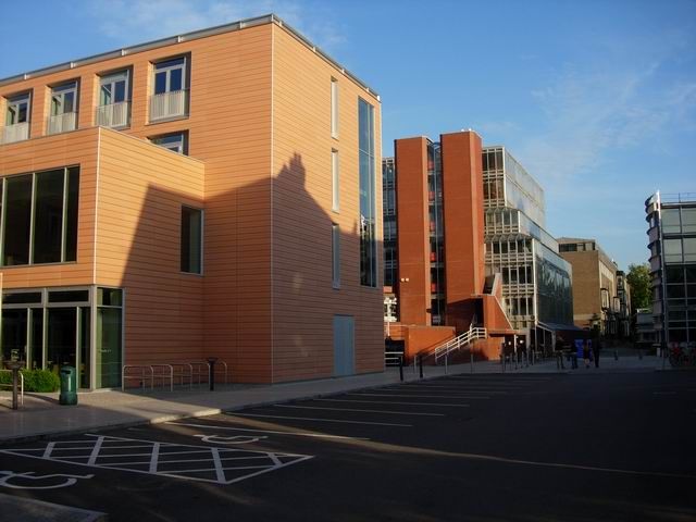 File:Sidgwick site - geograph.org.uk - 557765.jpg