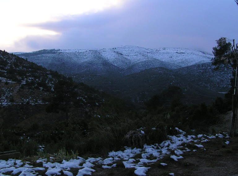 File:Sierra de Malacara.jpg