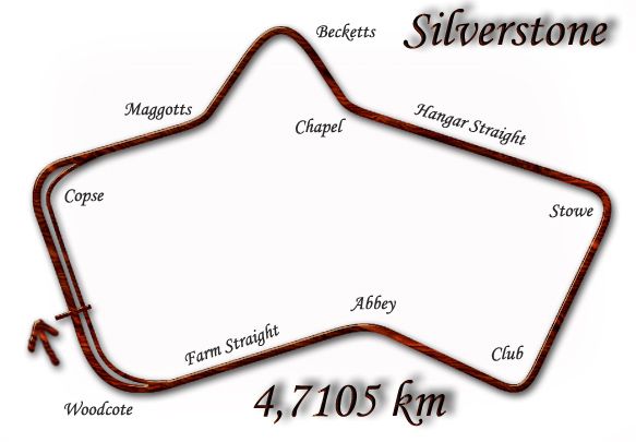 File:Silverstone 1952.jpg