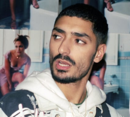 File:Sneazzy.png