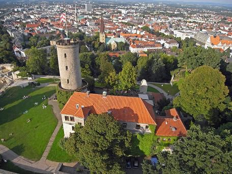 File:Sparrenburg innovative sights.JPG