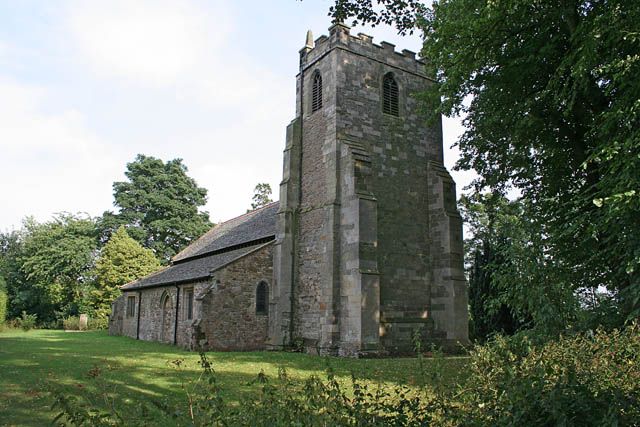 File:St Barts Foston.jpg