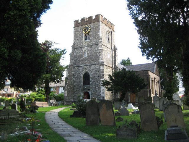 File:St Margaret of Antioch Edgware.jpg