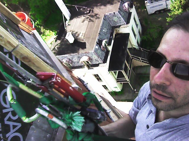 File:Steeplejack rondout new york.jpg