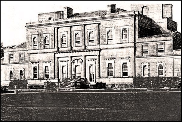 File:Summerhill House, Garden Front.jpg