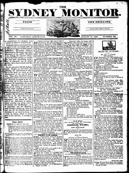 File:Sydney Monitor 16 August 1828.jpg