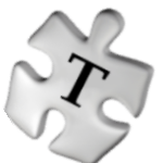 File:T Puzzle.png