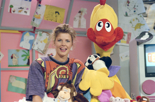 File:Telekids - Irene Moors.png