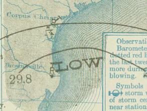 File:Three 1910-09-14 weather map.jpg