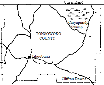 File:Tongowoko County1.png