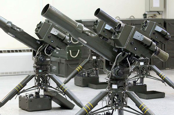 File:Toophan launchers.jpg