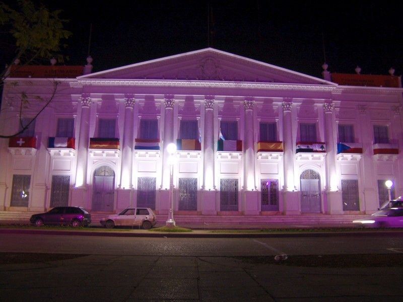 File:Town hall Esperanza (Santa Fe).jpg