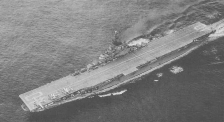 File:USS Tarawa (CVS-40) during Op Argus 1958.jpg