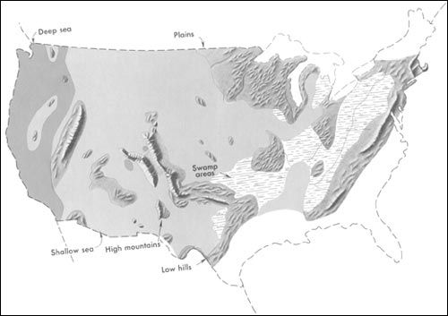 File:US pennsylvanian general USGS.jpg