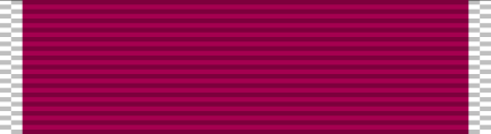 File:Us legion of merit rib.png