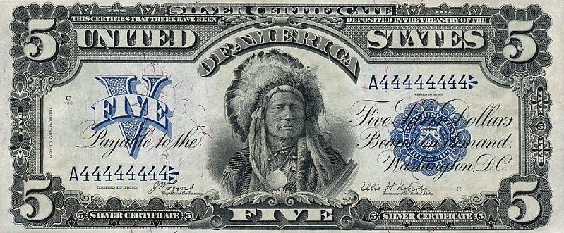 File:UsaP340-5Dollars-1899-altered f.jpg