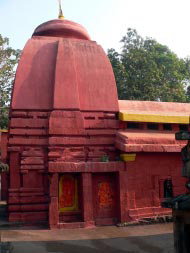 File:Uttaresvara Siva Temple..png