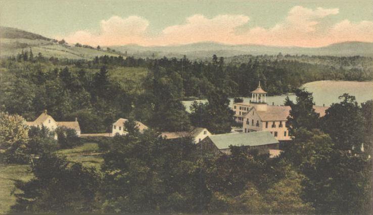 File:View of North Sutton, NH.jpg