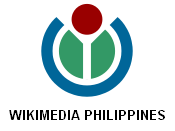 File:WIKIMEDIA PHILIPPINES LOGO.PNG