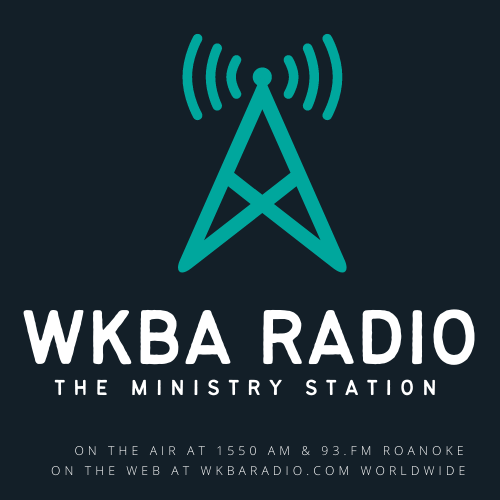 File:WKBA.png