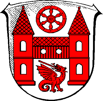 File:Wappen-Geisenheim.png